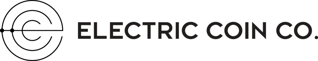 Electric Coin Company