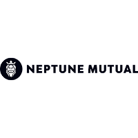 Neptune Mutual
