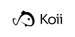 Koii Network