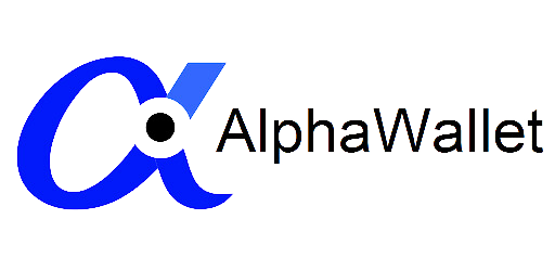 Alphawallet