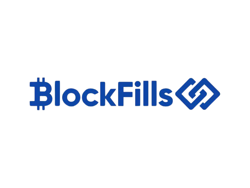 Blockfills
