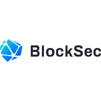 BlockSec